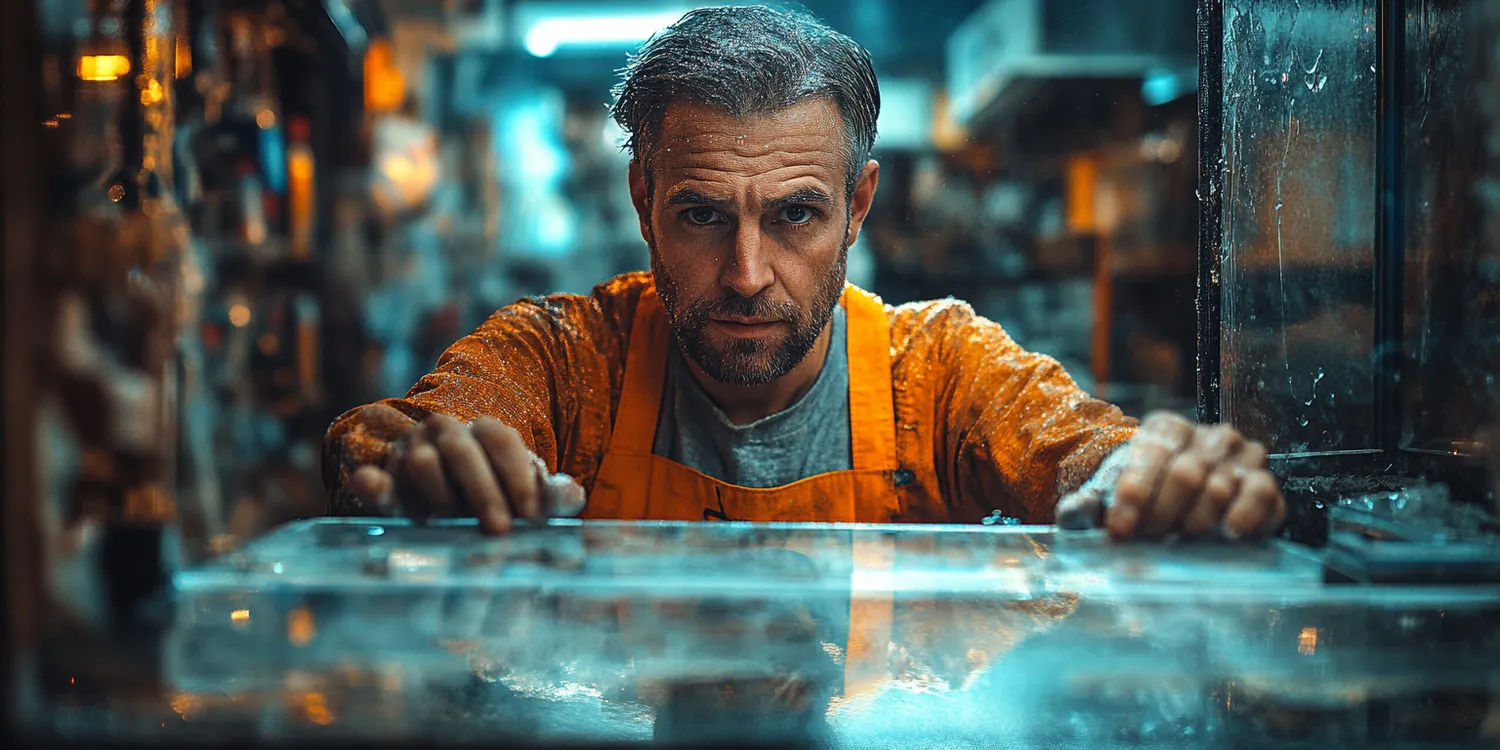 Robotyzacja co to jest?