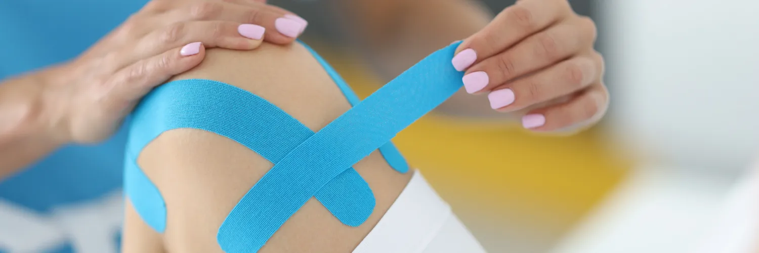 Rodzaje rehabilitacji. Sprawdź, jakie masz możliwości