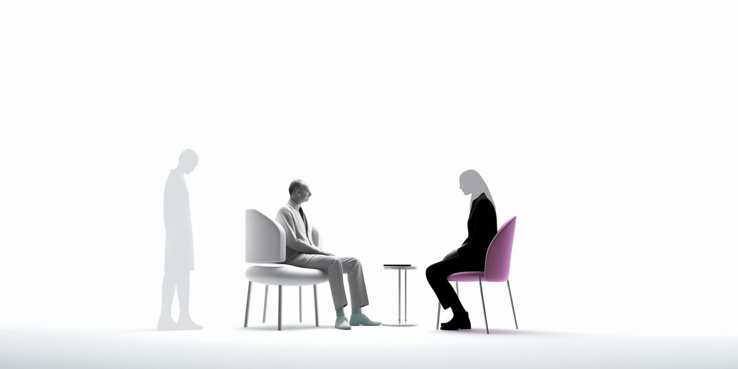 Rozmowa z psychiatra online