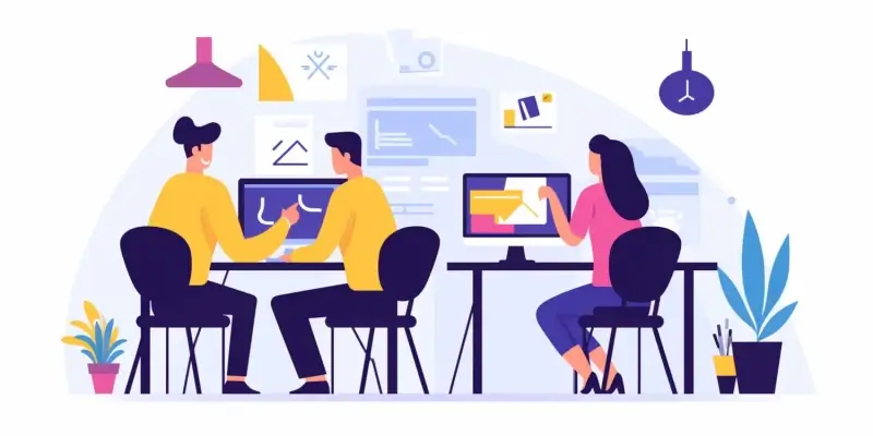 Seo Dąbrowa Górnicza