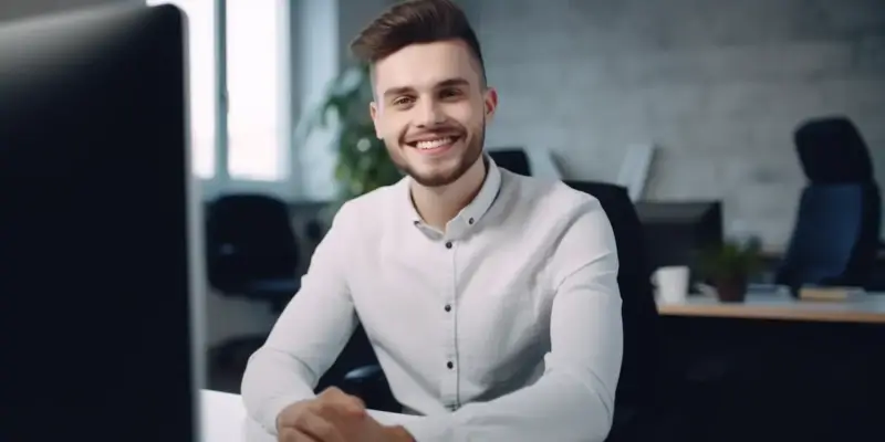 Seo Piotrków Trybunalski