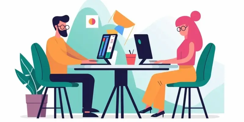 Seo Starogard Gdański