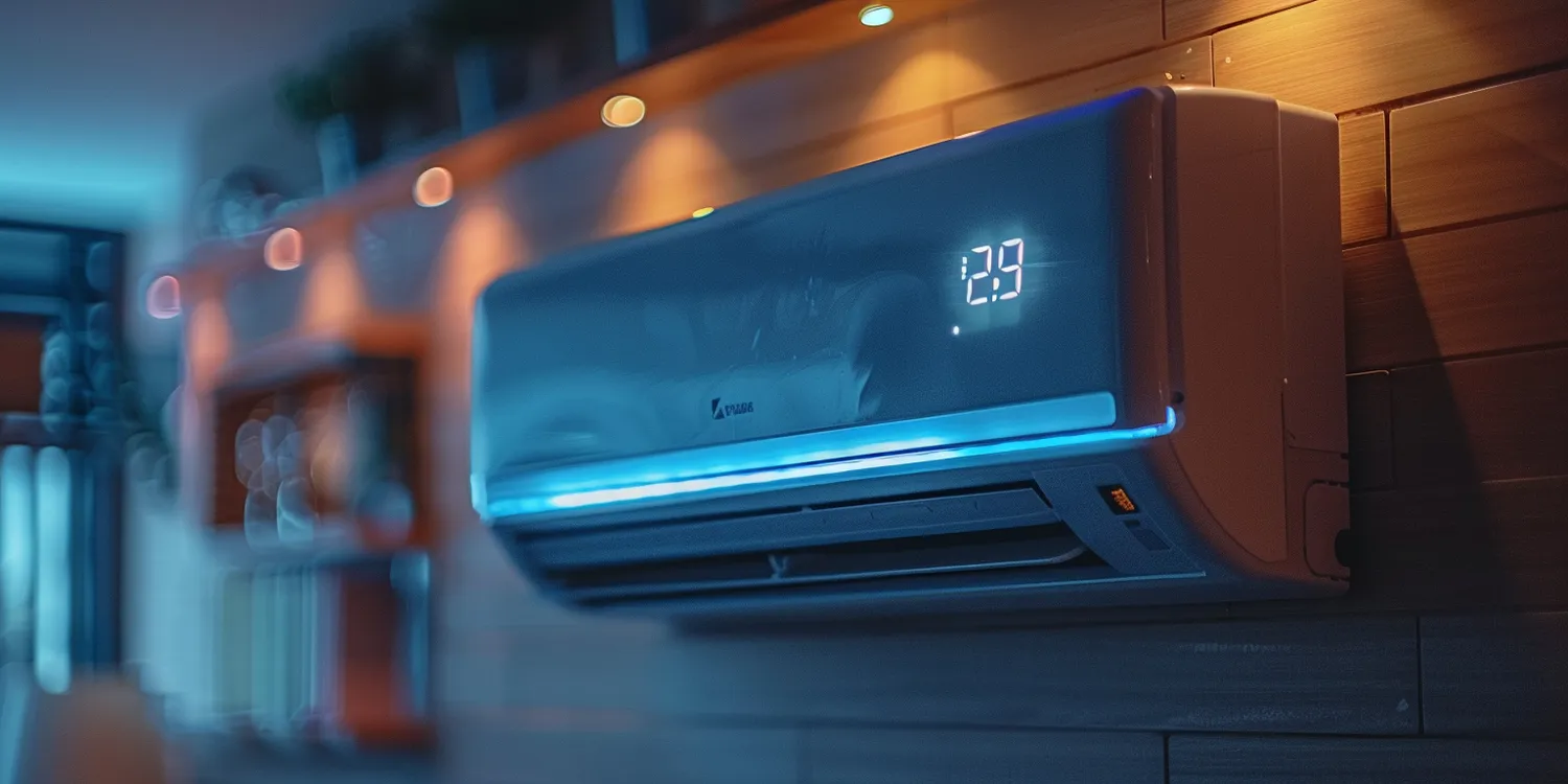 Serwis klimatyzacji Olsztyn