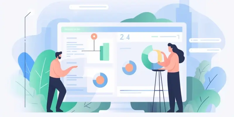 Skuteczne pozycjonowanie Zabrze