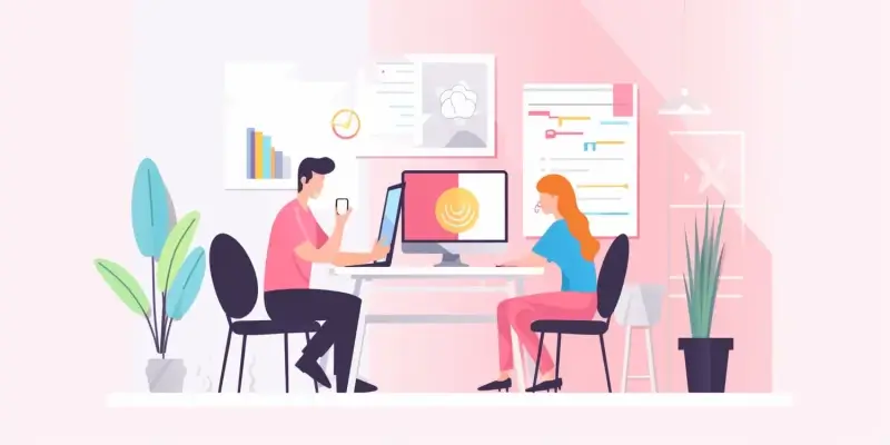 Specjalista SEO Kalisz