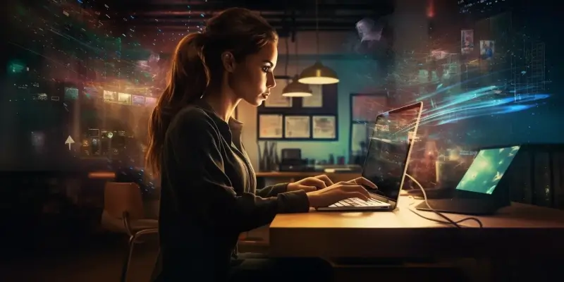 Specjalista SEO Płock