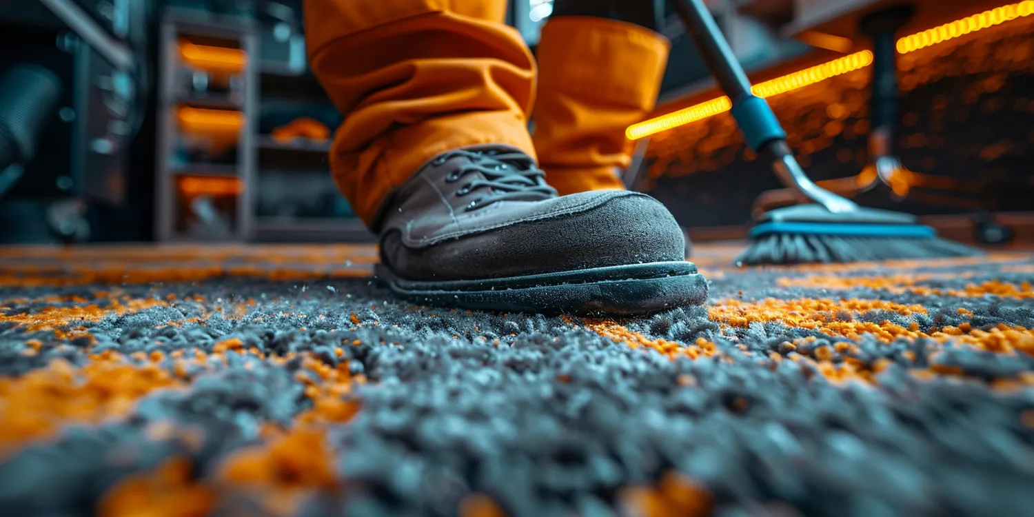 Sprzątanie domów ile kosztuje?