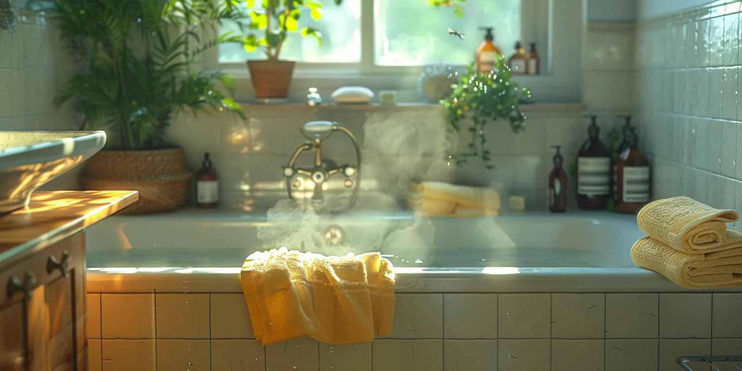 Sprzątanie mieszkania po remoncie Szczecin