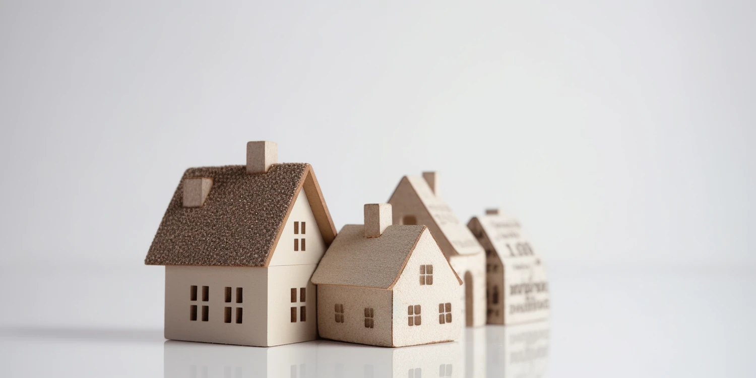 Sprzedaj nieruchomość szybko i sprawnie