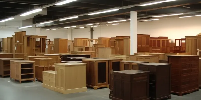 Sprzedajesz nieruchomość? Zadbaj o szczegóły