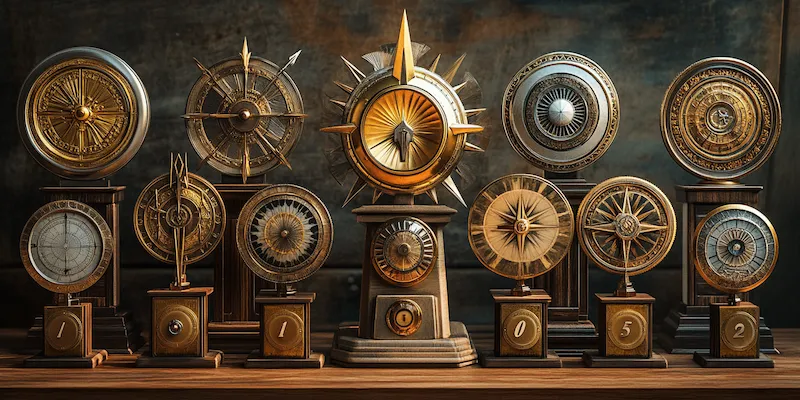 Statuetki na zam&oacute;wienie cennik