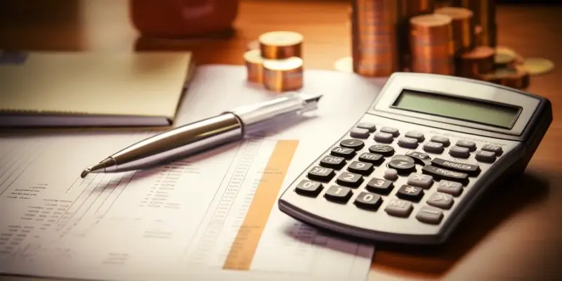 Szkolenia księgowe - doszkalanie pracowników