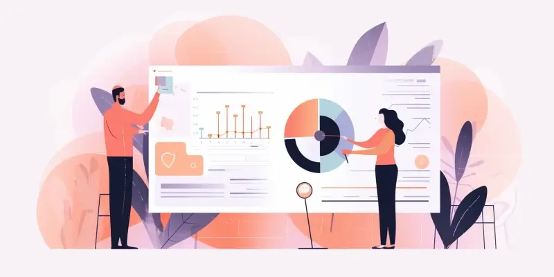 Tanie pozycjonowanie Rzeszów