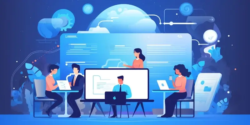 Tanie pozycjonowanie stron Ruda Śląska