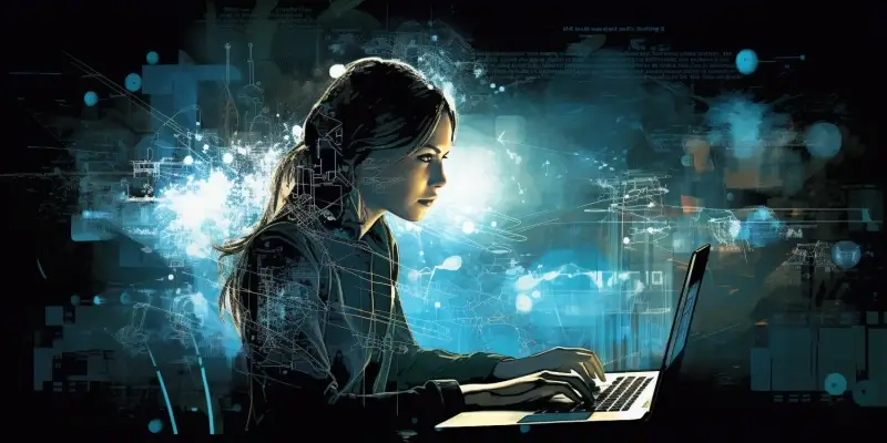 Tanie pozycjonowanie stron Rzeszów