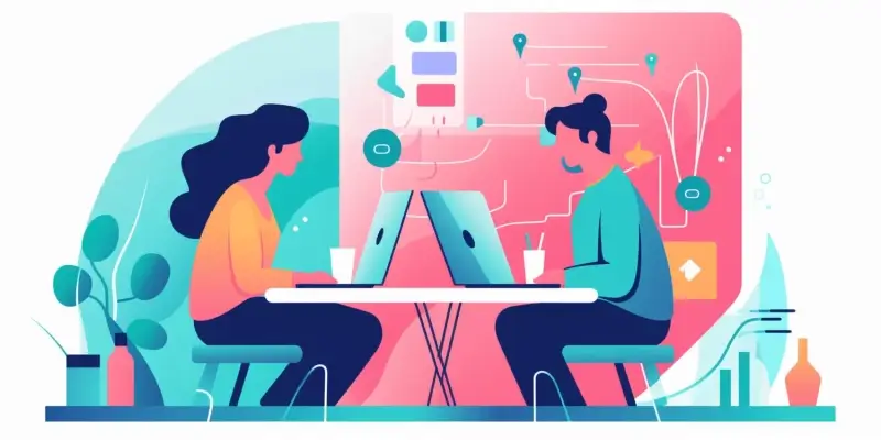 Tanie pozycjonowanie stron Szczecin