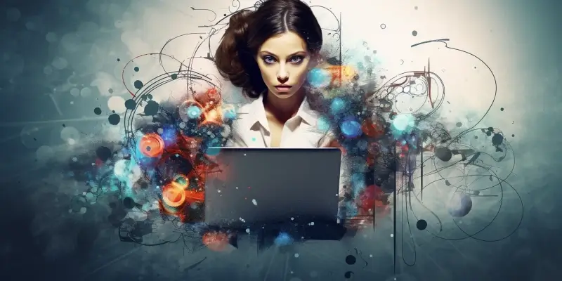 Tanie pozycjonowanie stron Toruń