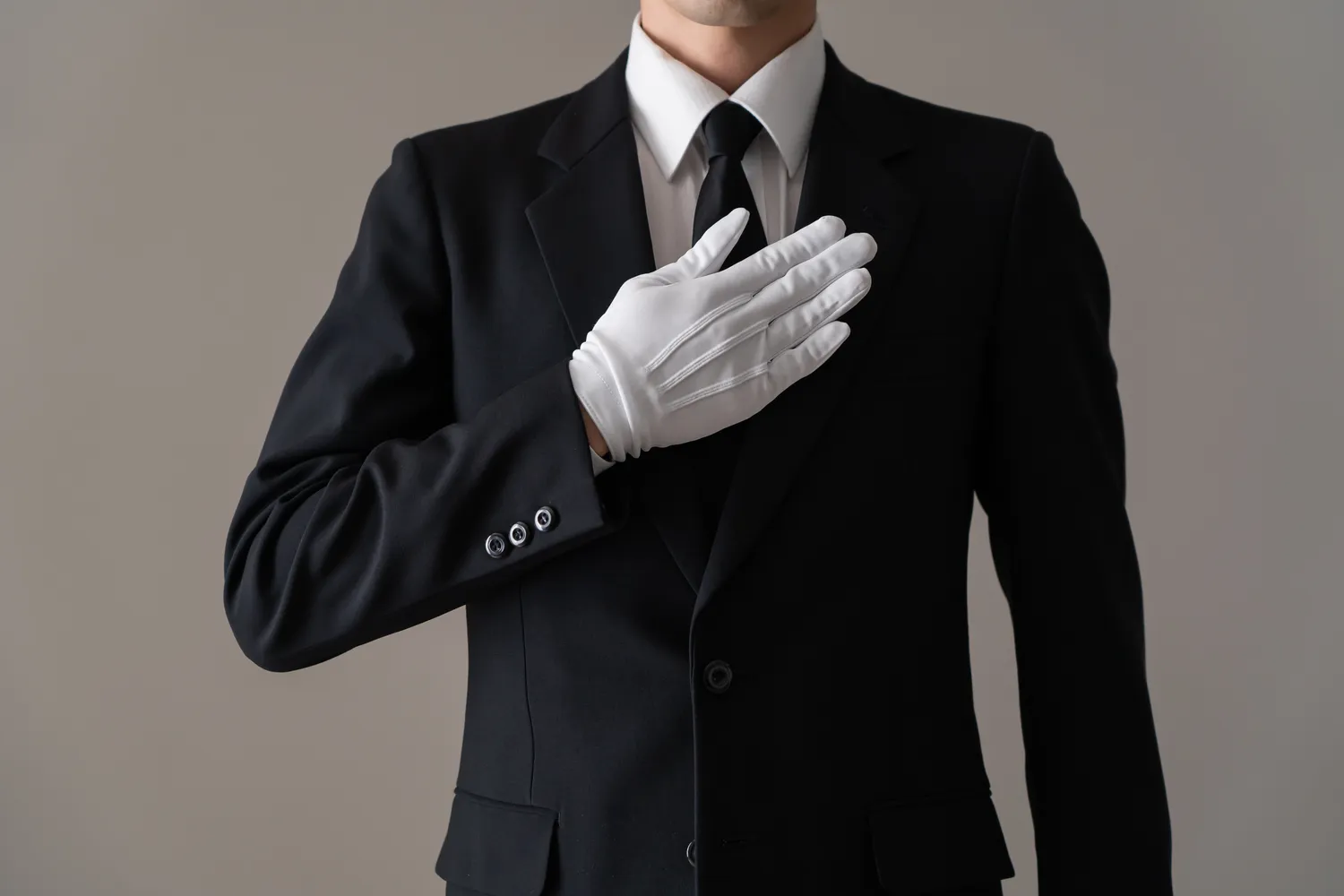 Tanie usługi pogrzebowe Szczecin