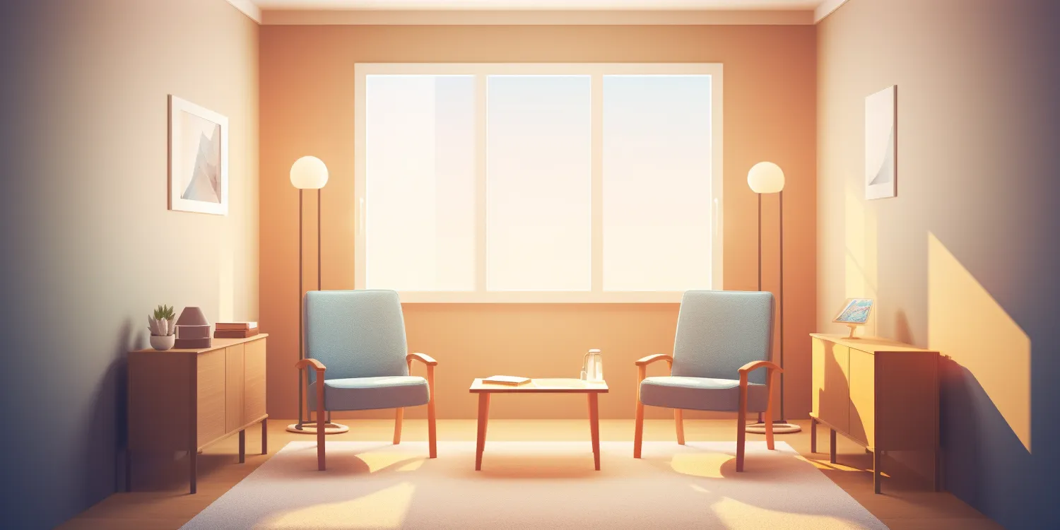 Terapia dla par ile kosztuje?