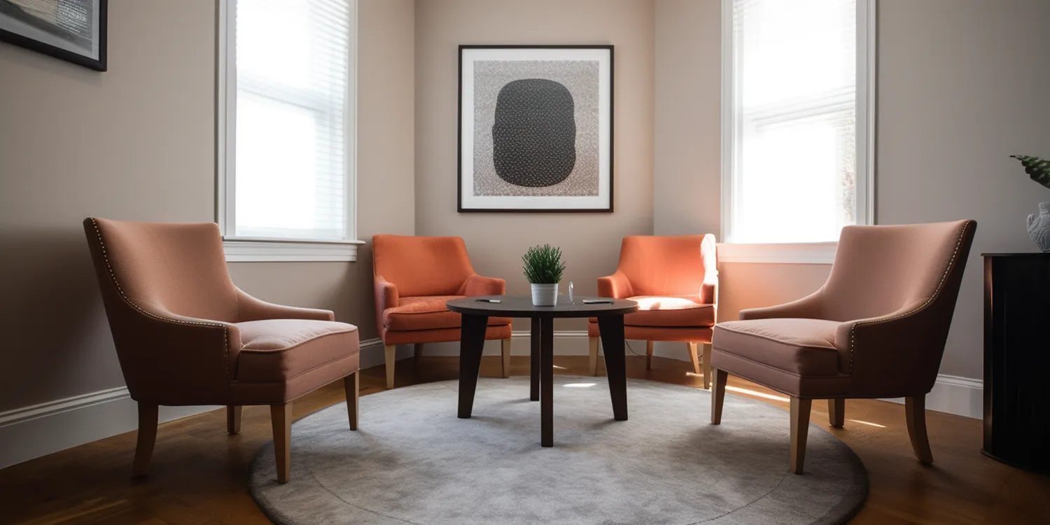 Terapia małżeńska ile kosztuje?