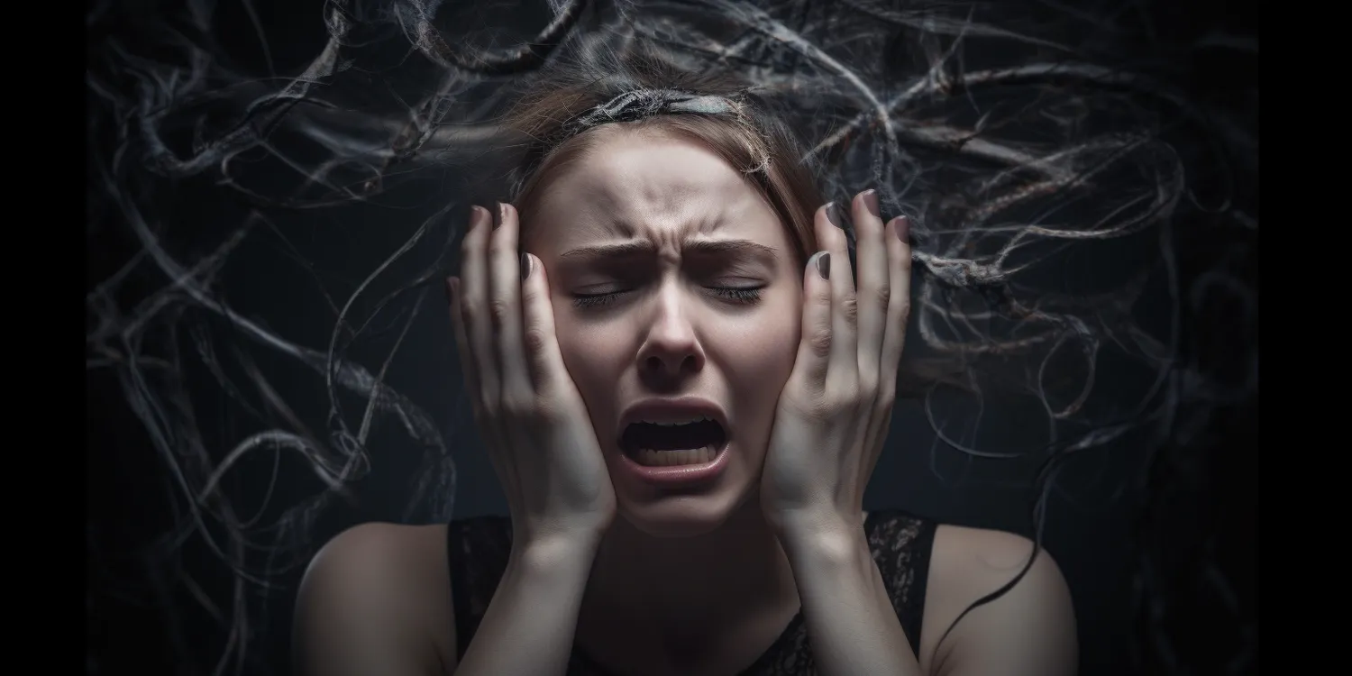 Terapia małżeńska jak się przygotować?