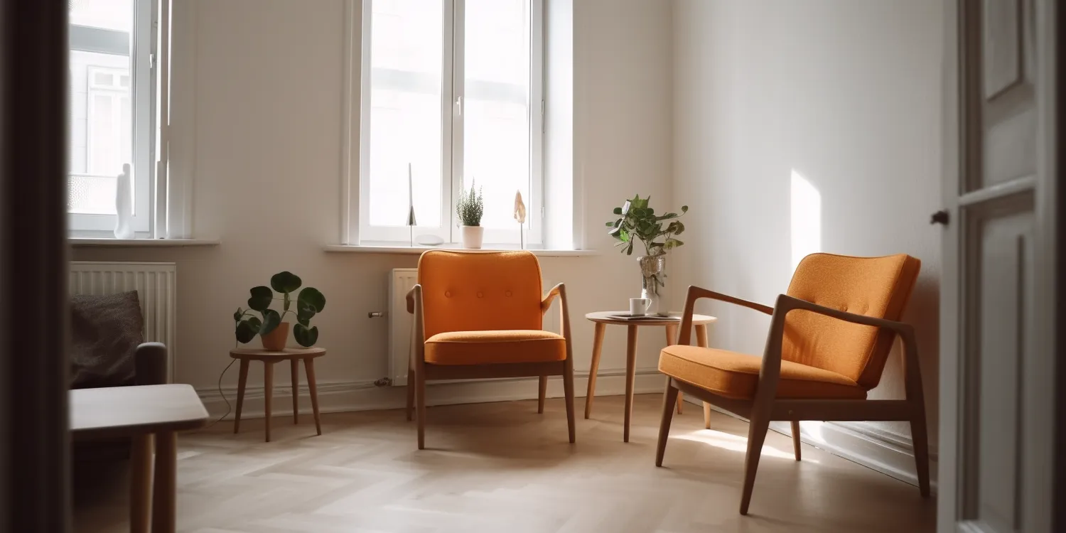 Terapia małżeńska jakie pytania?