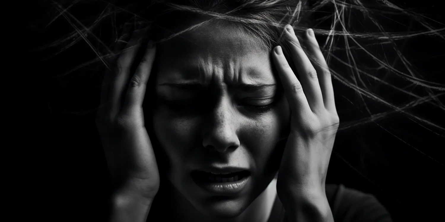 Terapia małżeńska kiedy?