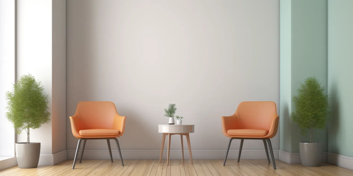 Terapia małżeńska - na czym polega?