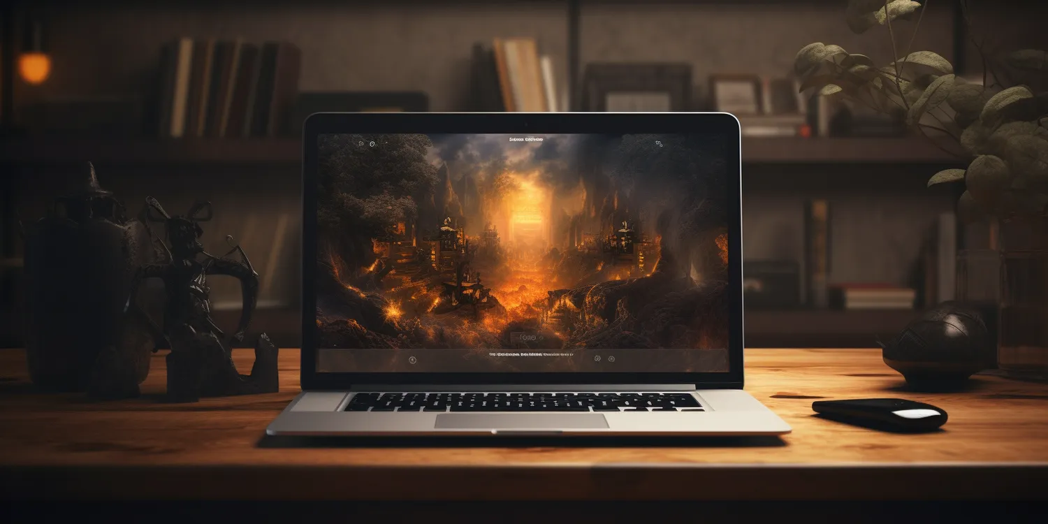 Tworzenie stron www ile można zarobić?