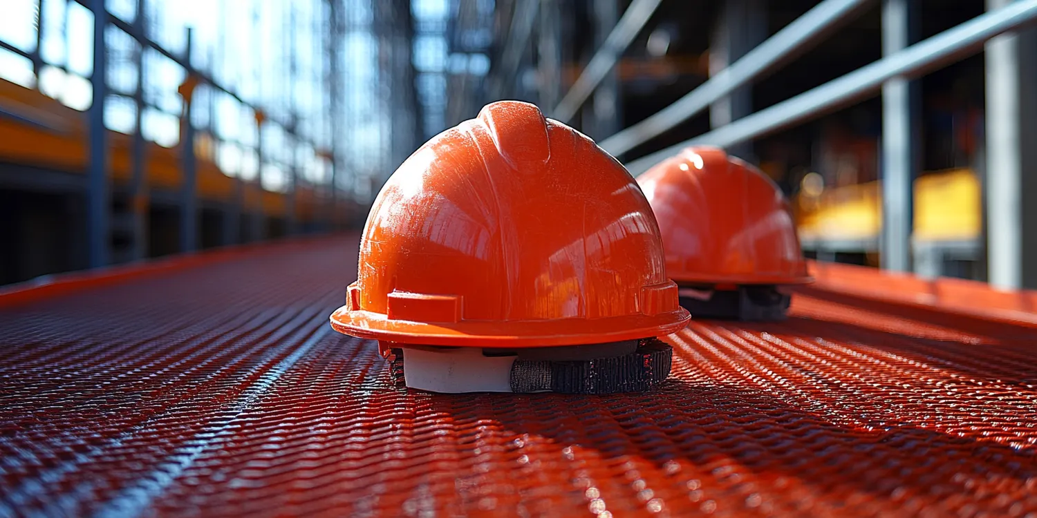 Ubezpieczenie samochodu ciężarowego w koszty