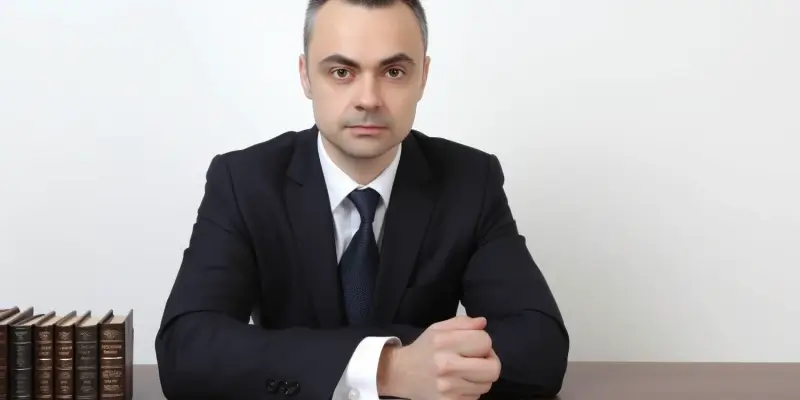 Usługi prawne Gdańsk