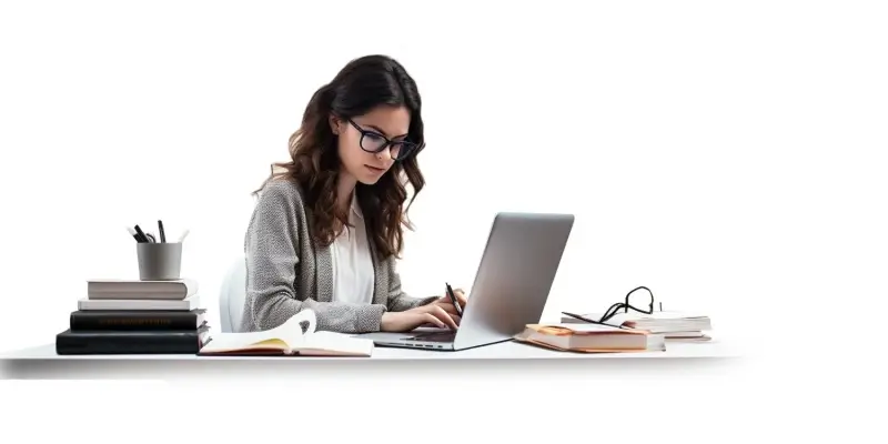 Usługi rachunkowe Warszawa