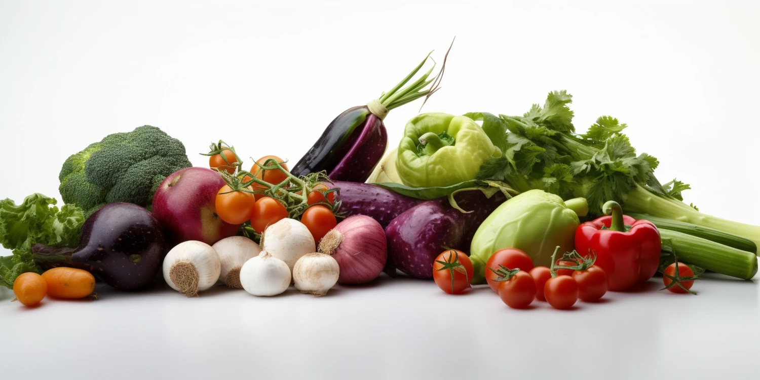 W jaki sposób podawać witaminę D w kroplach?