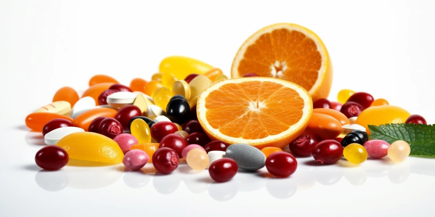 Witamina A - gdzie najwięcej?