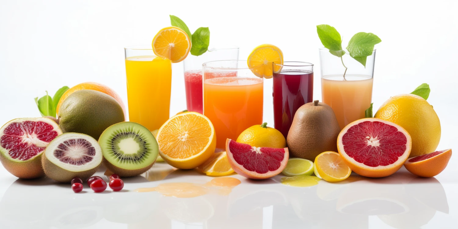 Witamina C - co daje jej regularne przyjmowanie?