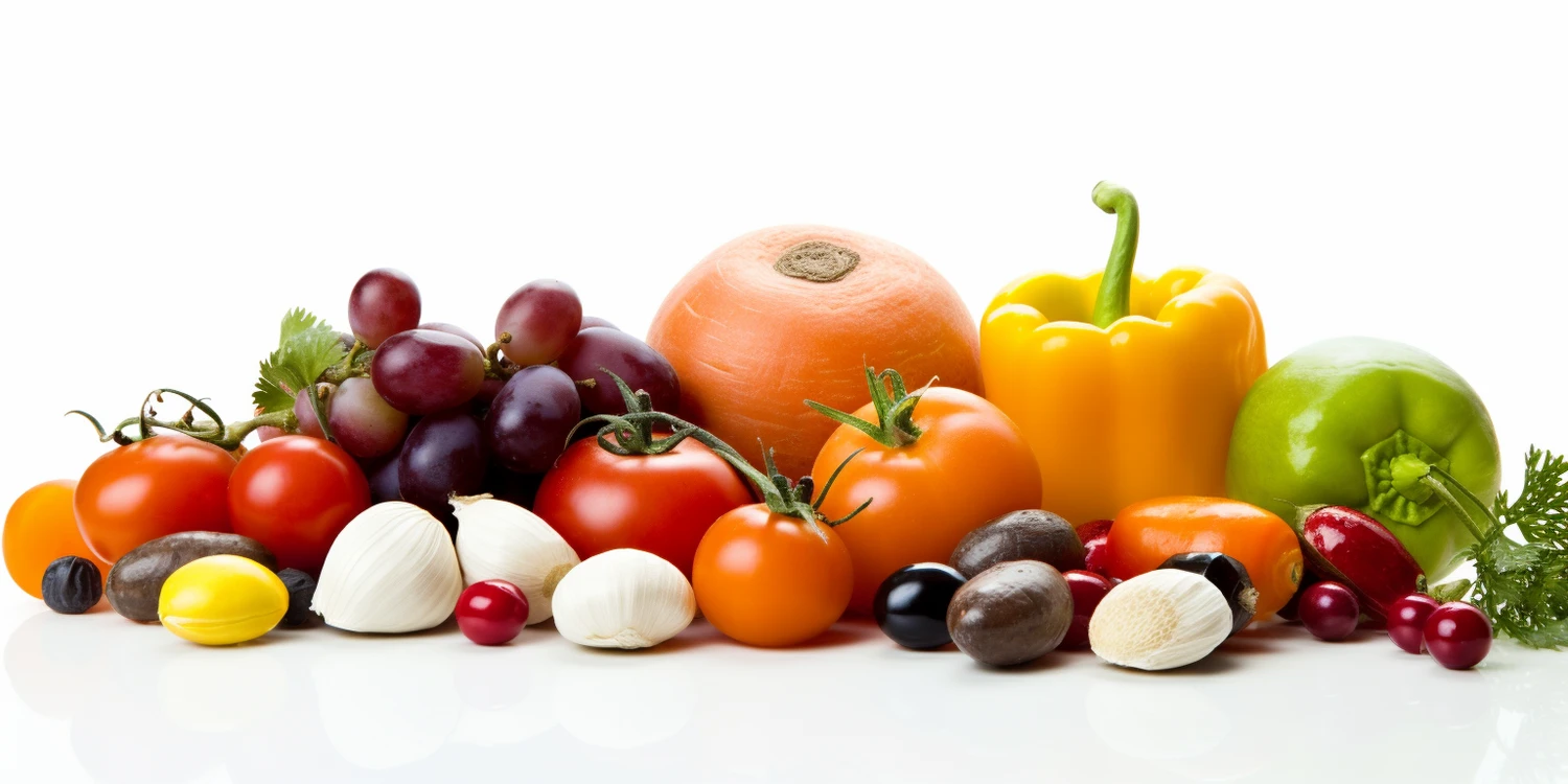 Witamina C - gdzie jej nie brakuje?