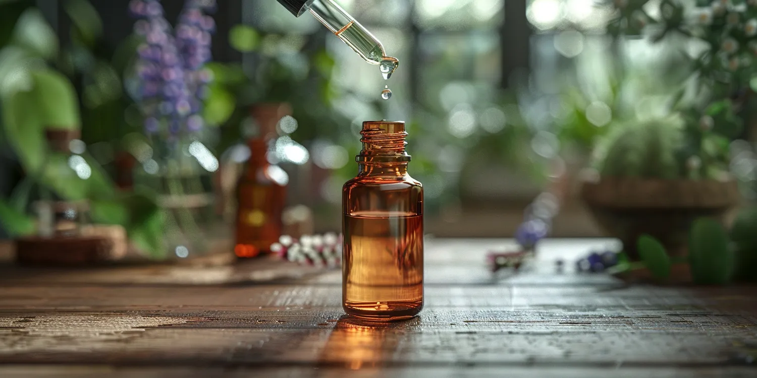 Witamina C - gdzie jest jej najwięcej?