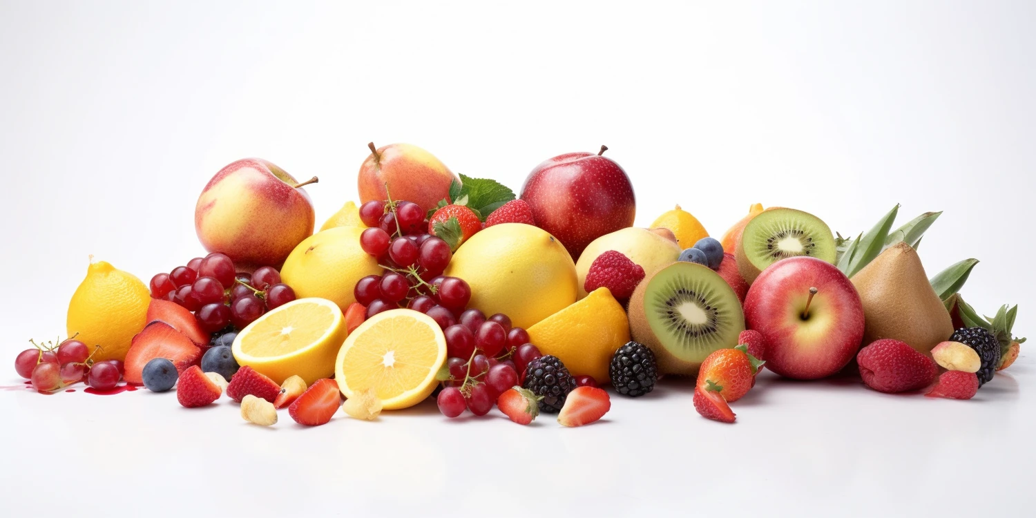 Witamina C - gdzie najwięcej?