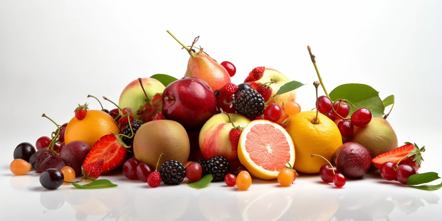 Witamina C gdzie występuje?