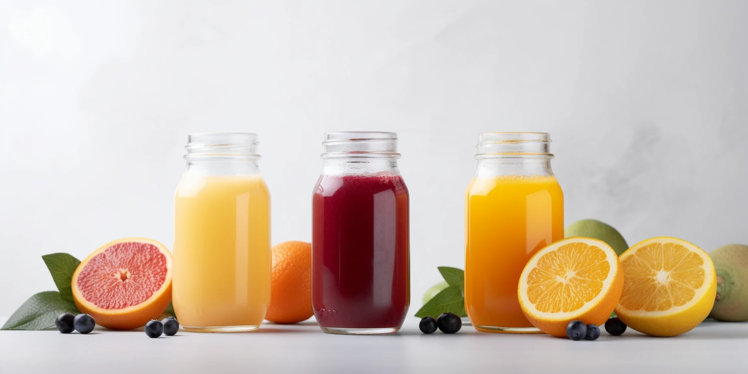 Witamina C - jakie produkty warto jeść?