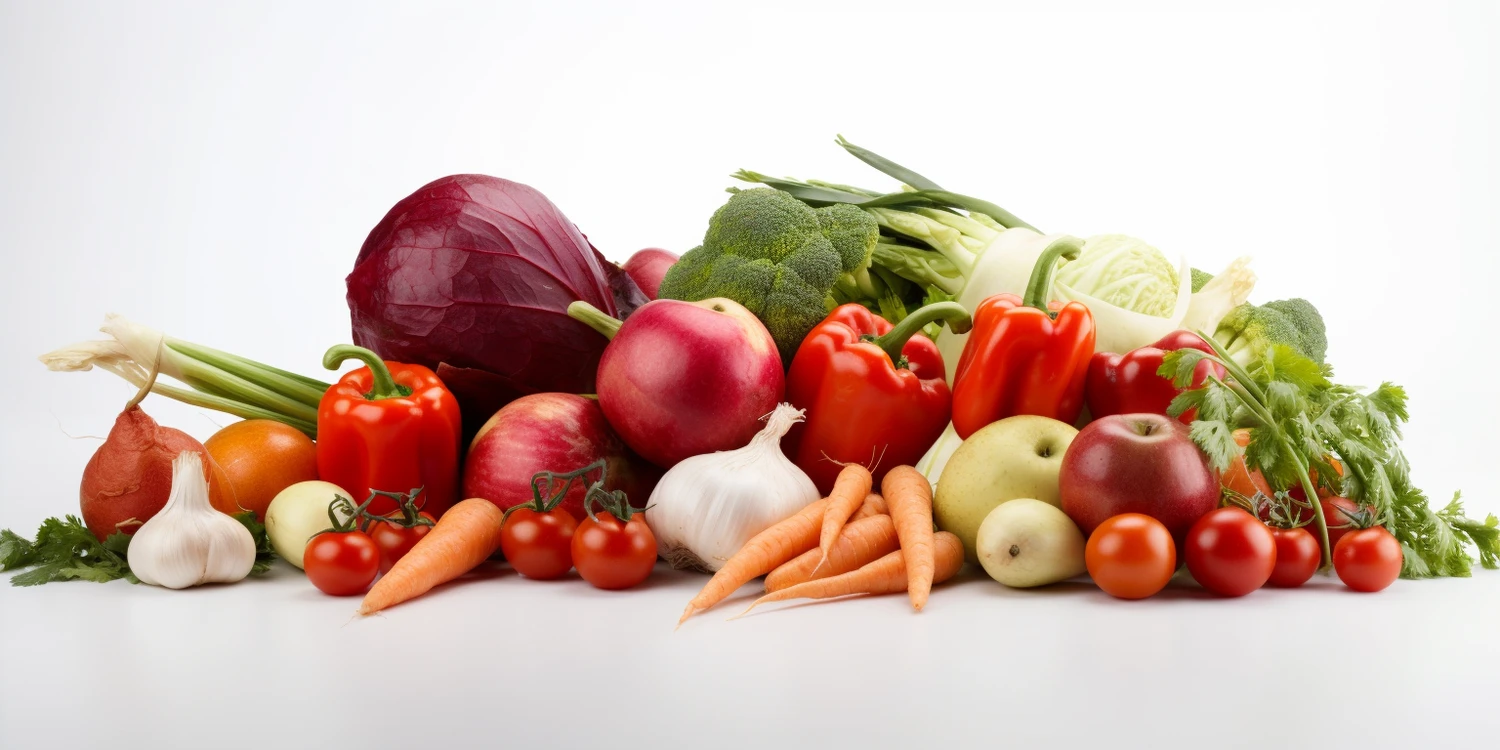 Witamina C - którą wybrać?