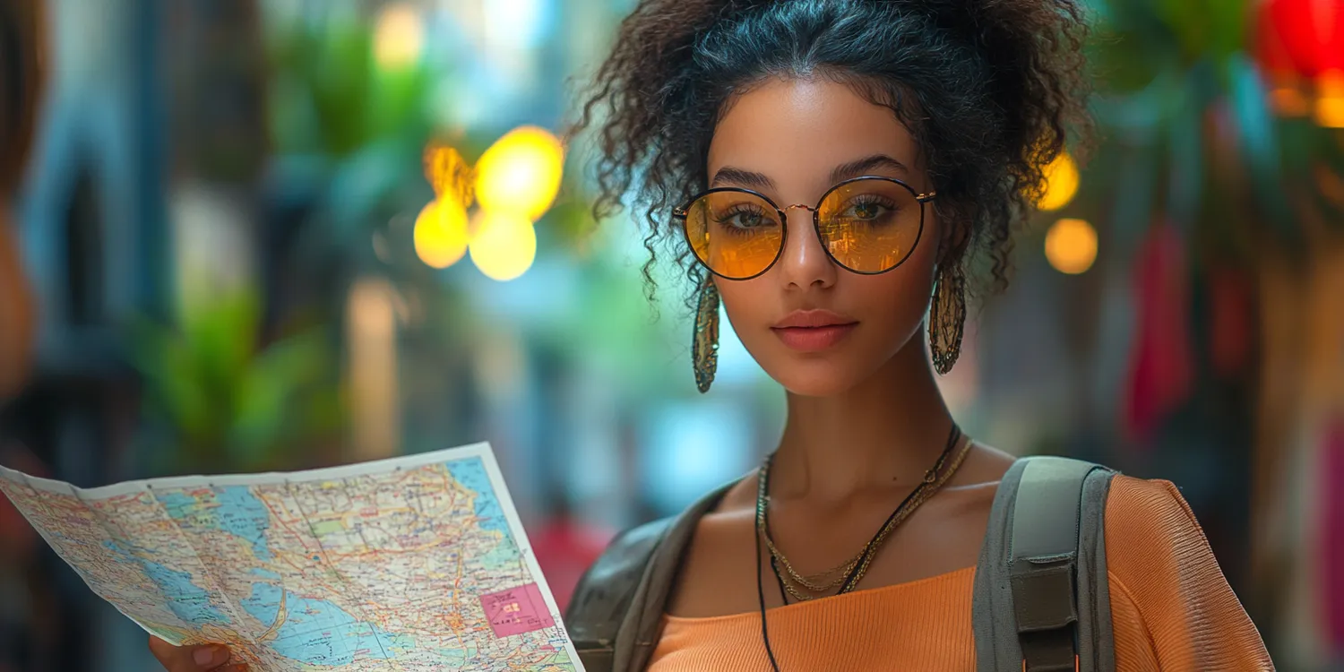 Wycieczka szkolna - kiedy przewodnik będzie potrzebny?