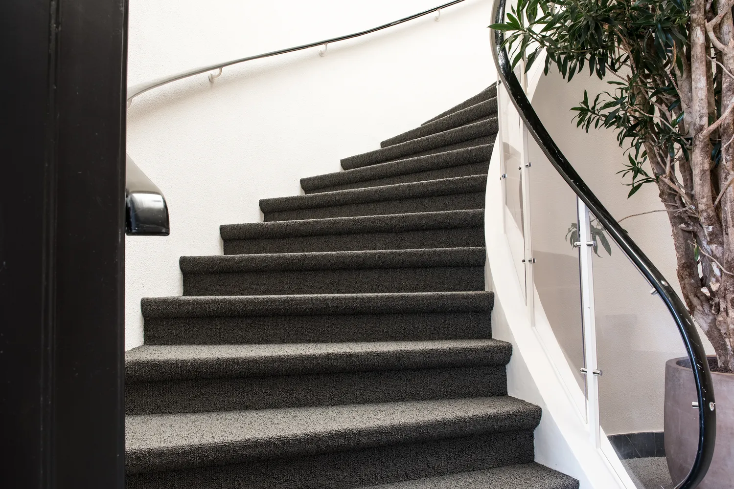 Wykładziny elastyczne obiektowe Kraków