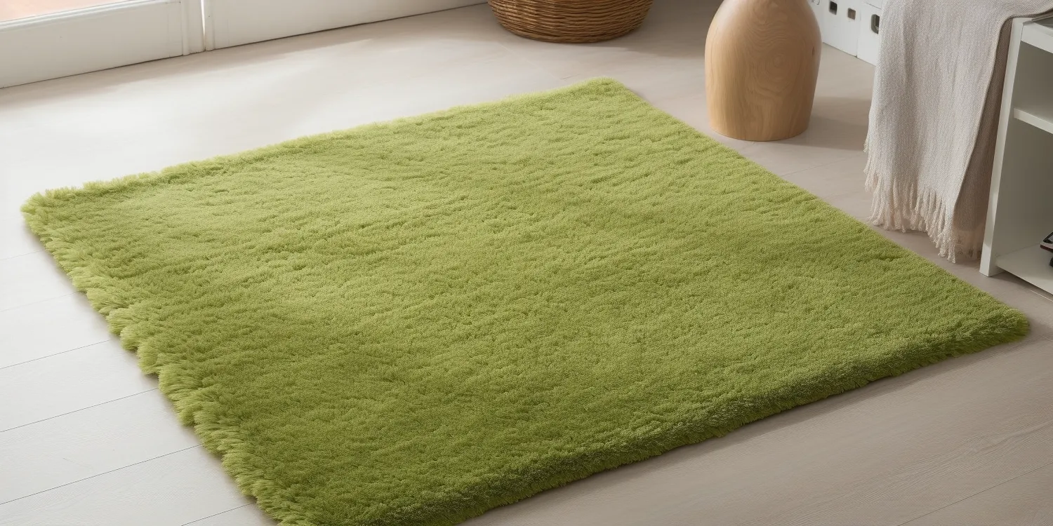 Wykładziny obiektowe do przedszkola Kraków