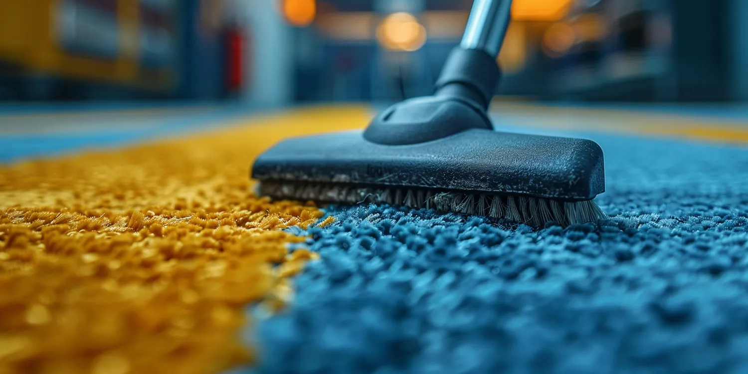 Wykładziny PCV obiektowe cennik Kraków