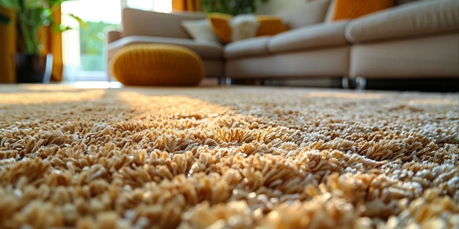 Wykładziny PCV obiektowe Warszawa