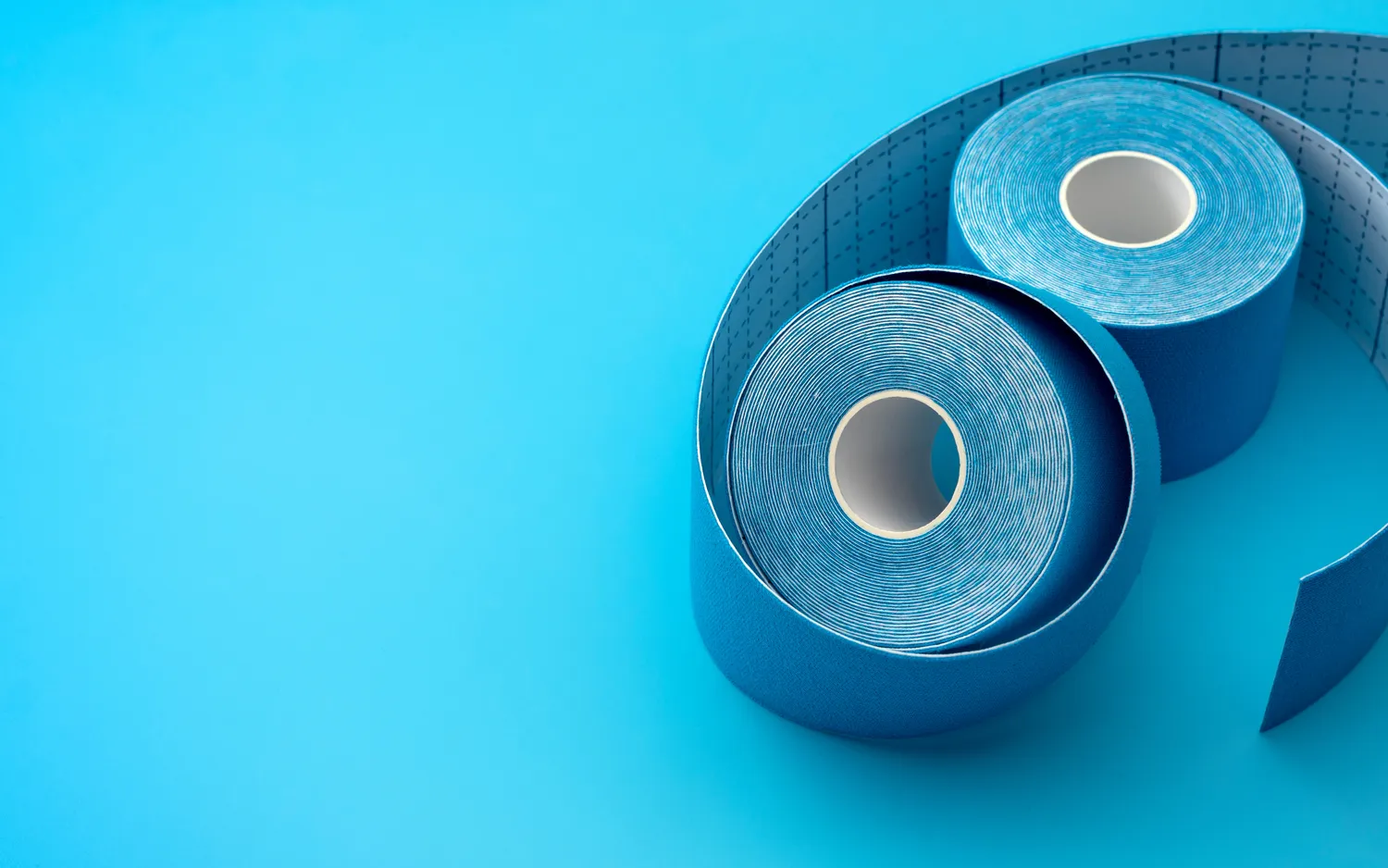 Z jakimi problemami zdrowotnymi można zgłaszać się do gabinetu rehabilitacyjnego?