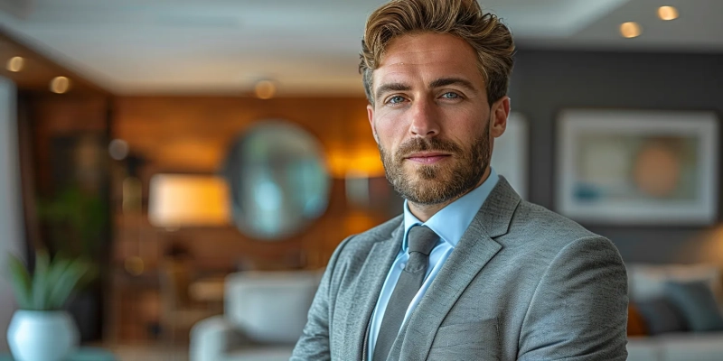 Zakup nowego mieszkania, o czym warto pamiętać?