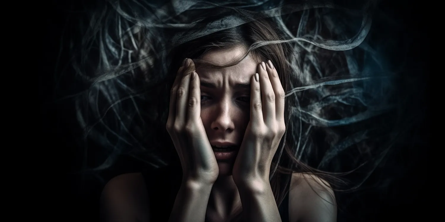 Zwolnienie L4 online psychiatra