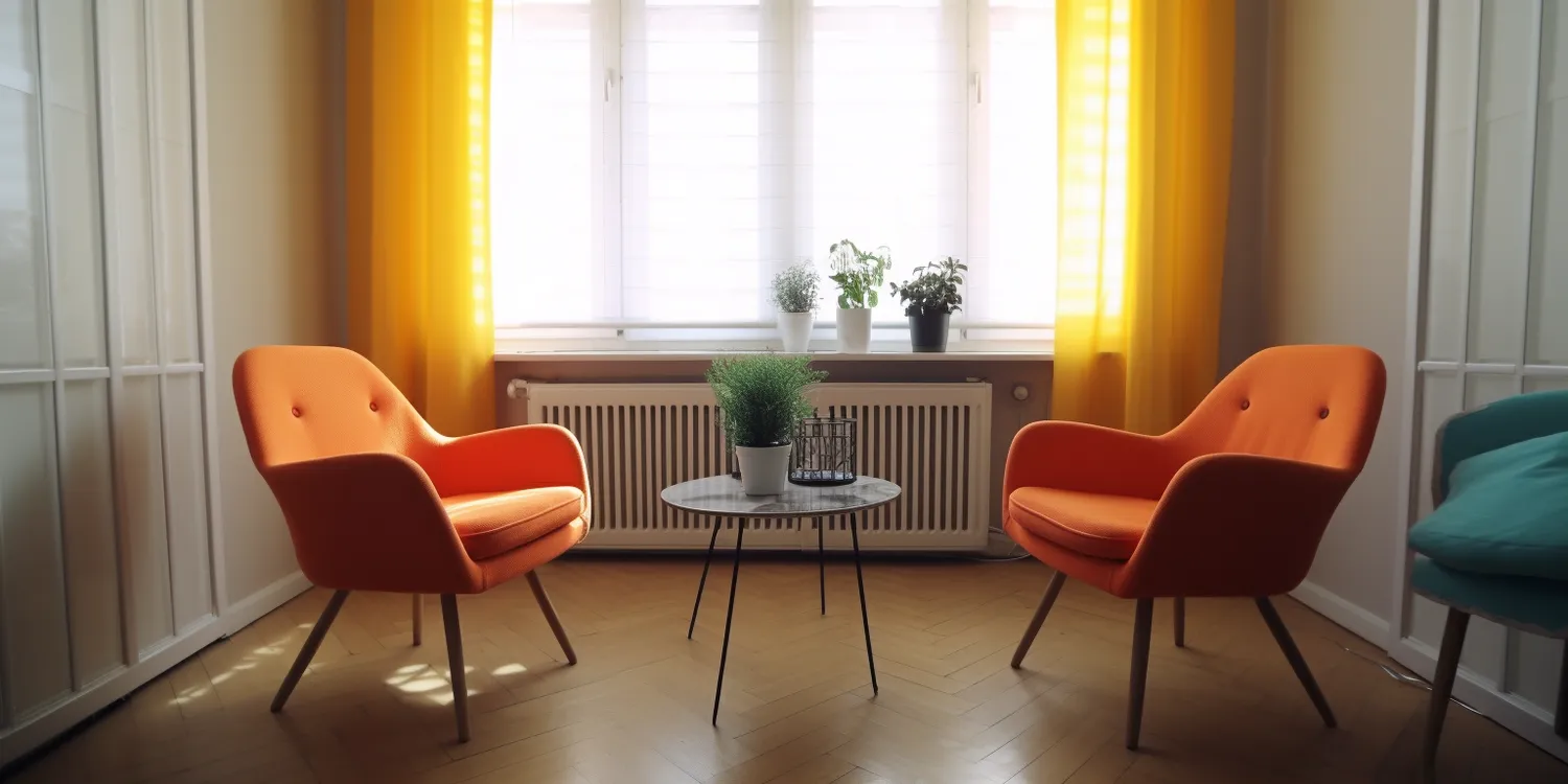 Zwolnienie lekarskie online psychiatra